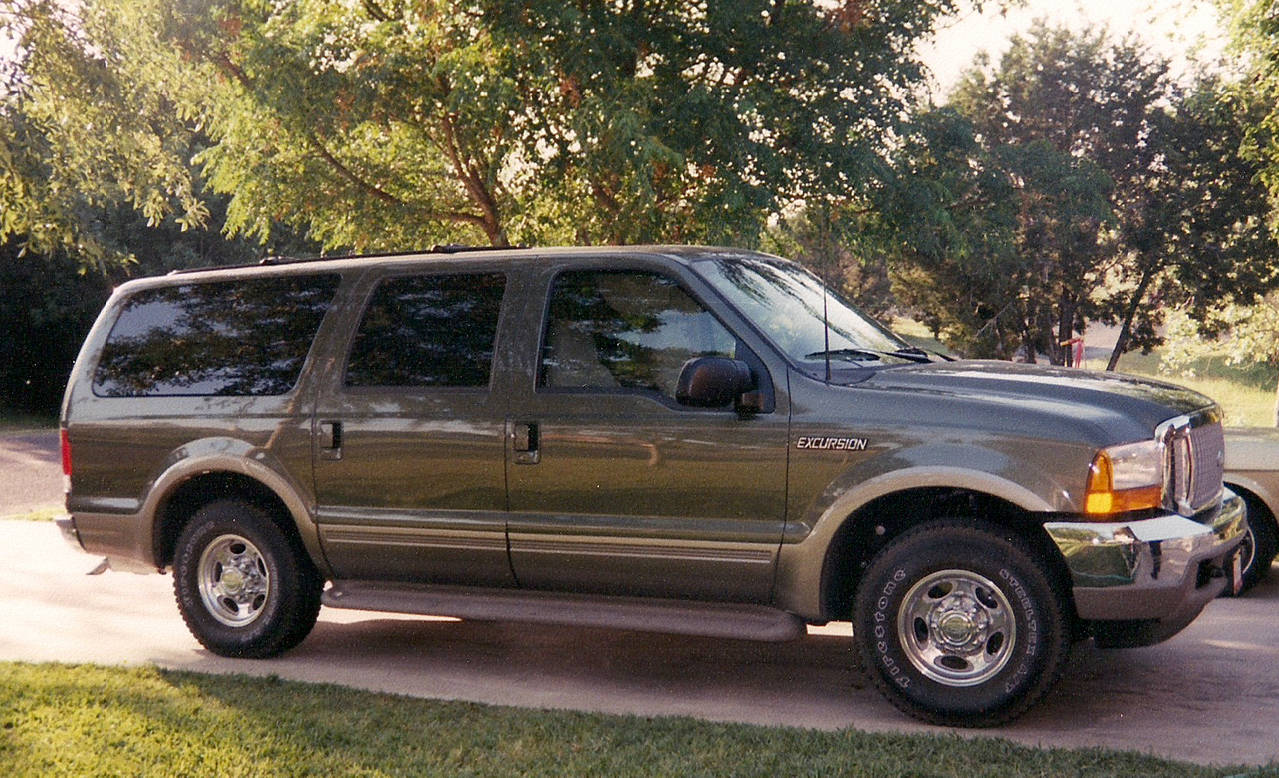 First day home April 14th 2000
