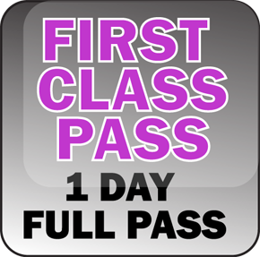 FIRSTCLASS_BUTTON_1_