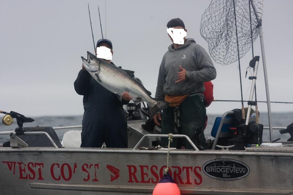 fish2a