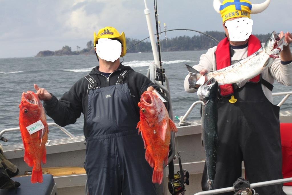 fish9