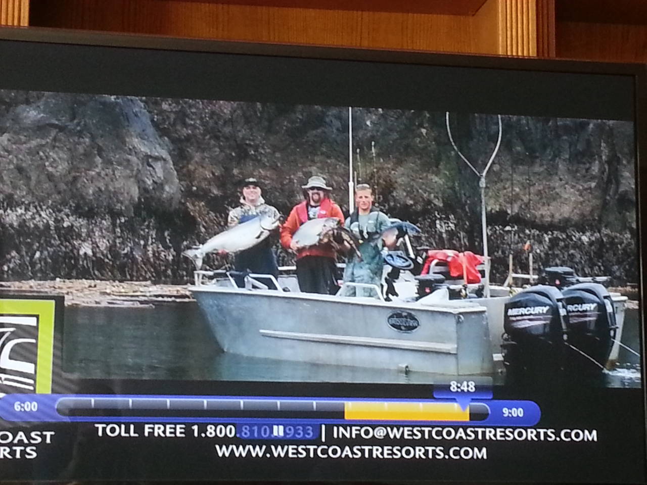 Fishing_commercial