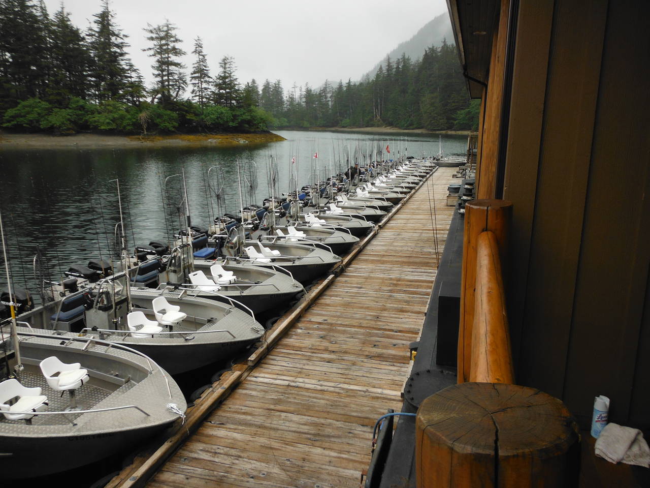 Fishing_trip_061