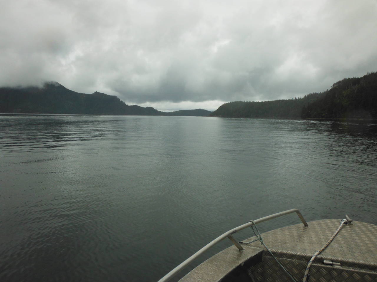 Fishing_trip_080