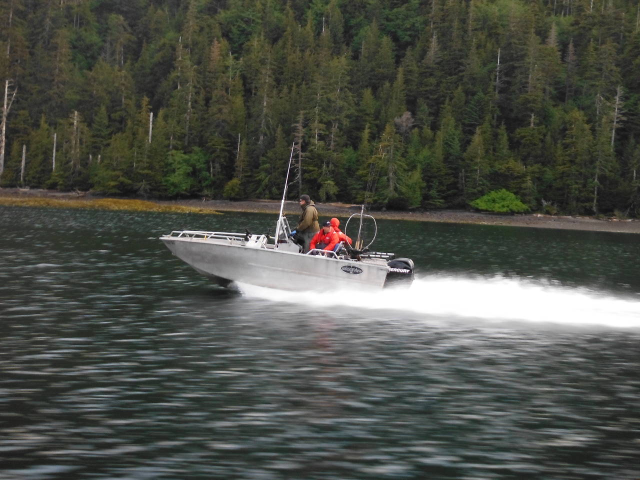 Fishing_trip_101