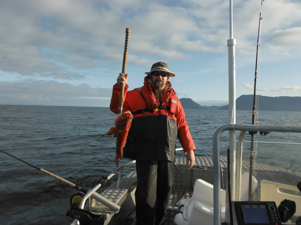Fishing_trip_108