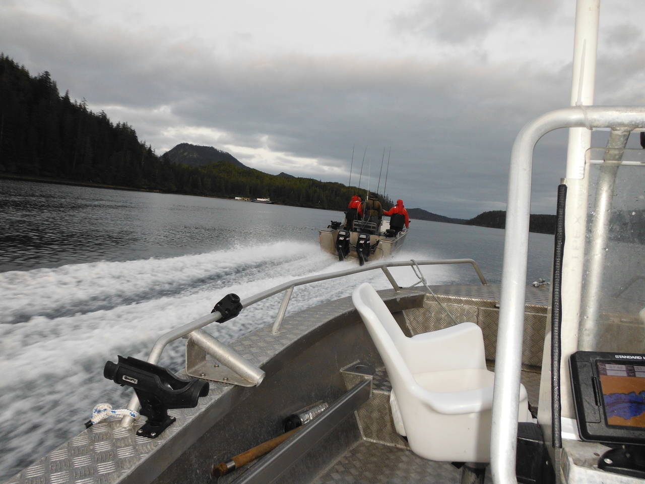 Fishing_trip_146