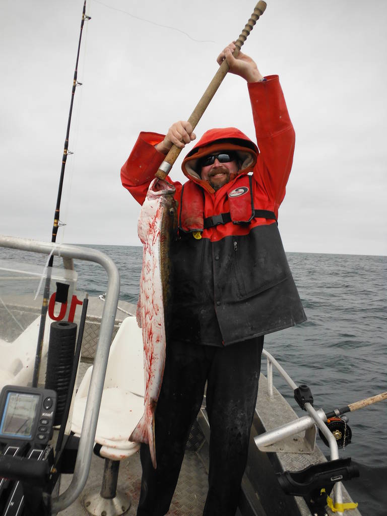 Fishing_trip_157