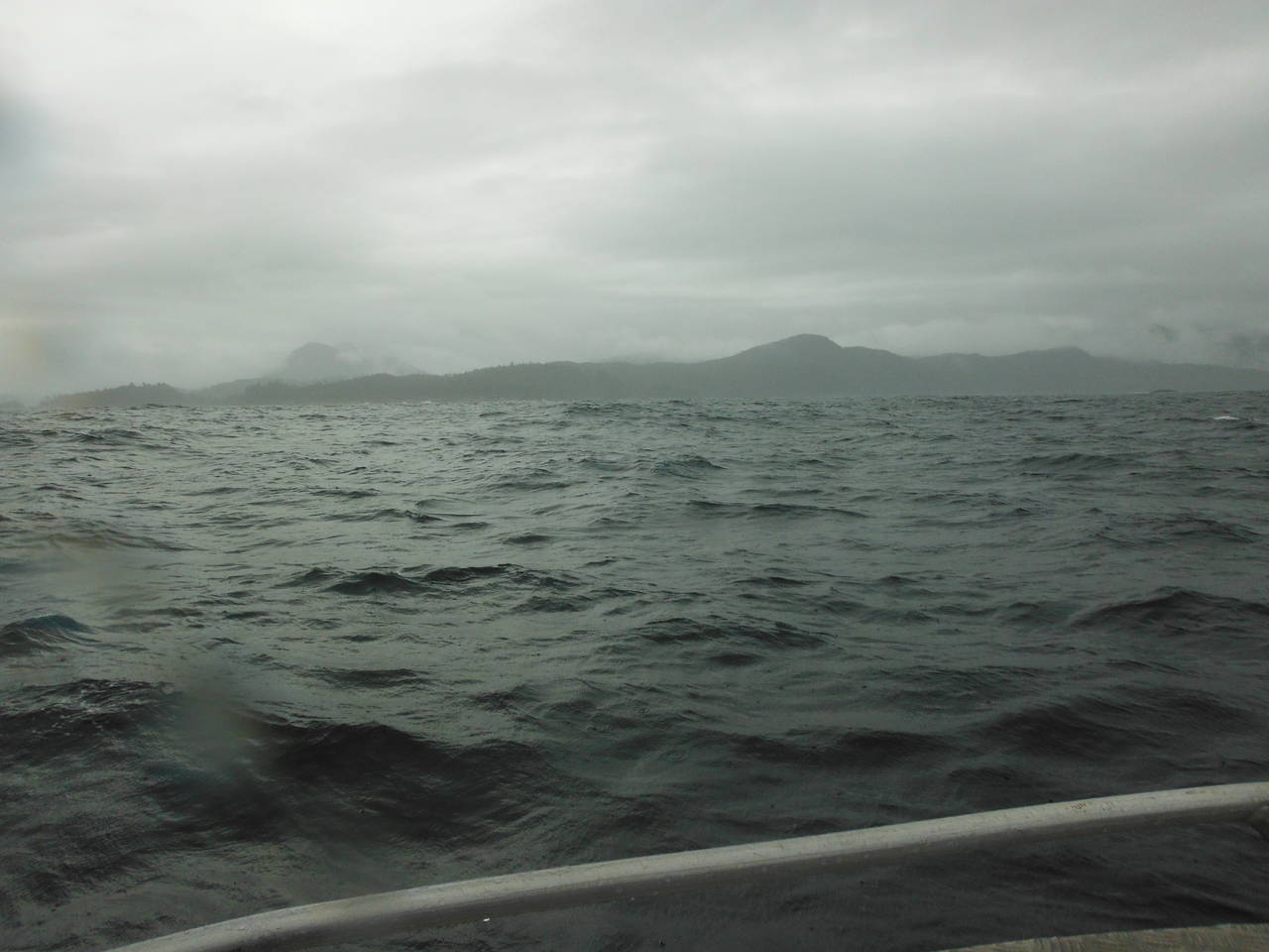 Fishing_trip_177