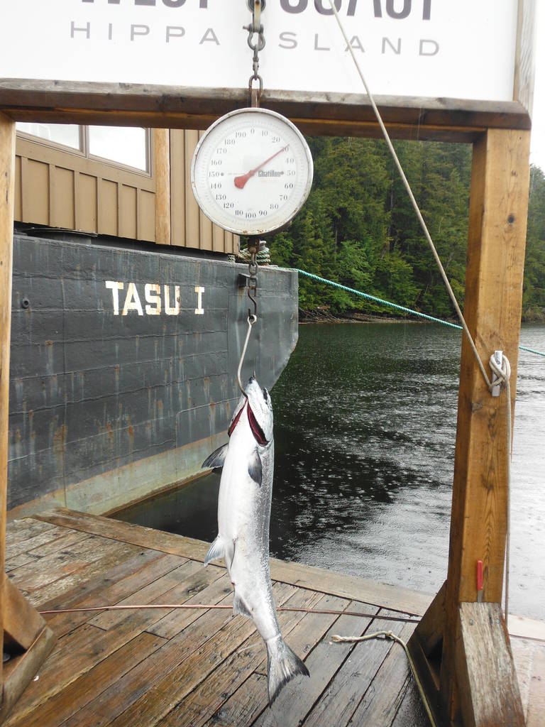 Fishing_trip_185