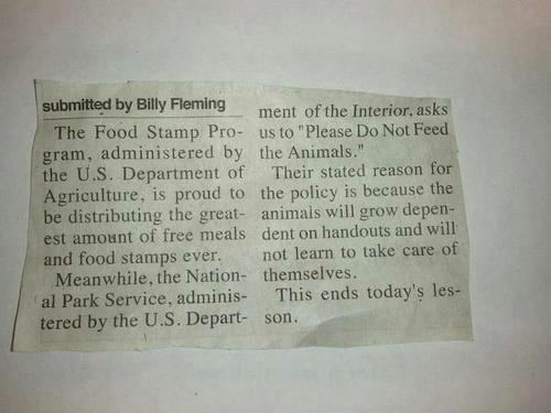 food_stamp_article