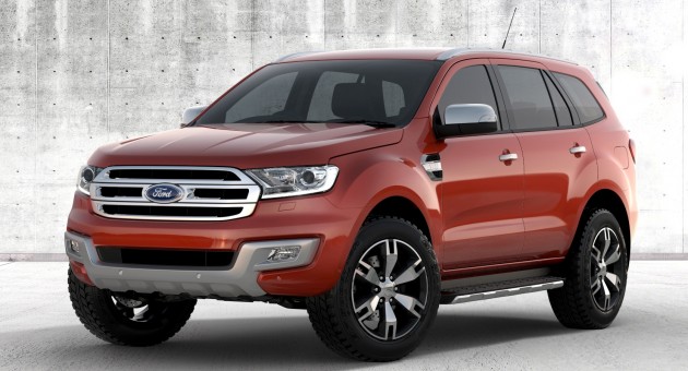 Ford-Everest-01-630x340
