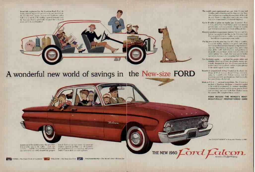 ford19591012-2falcon