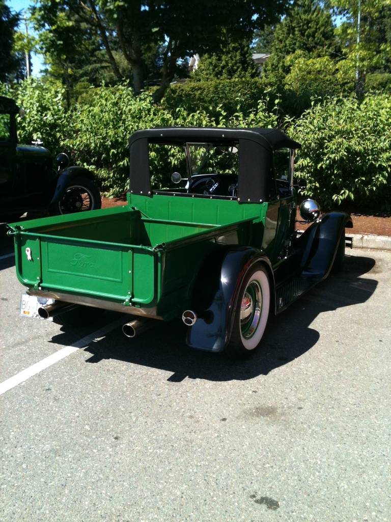 Ford_and_Friends_002