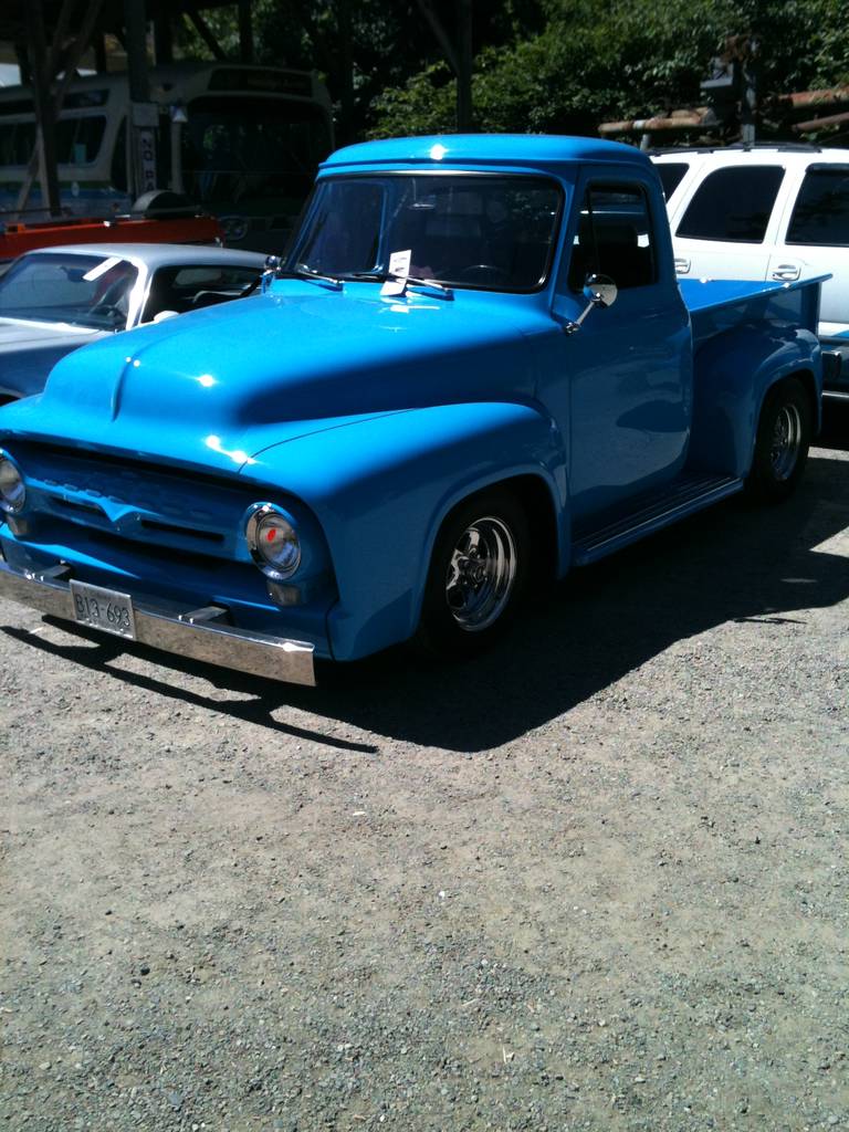 Ford_and_Friends_004