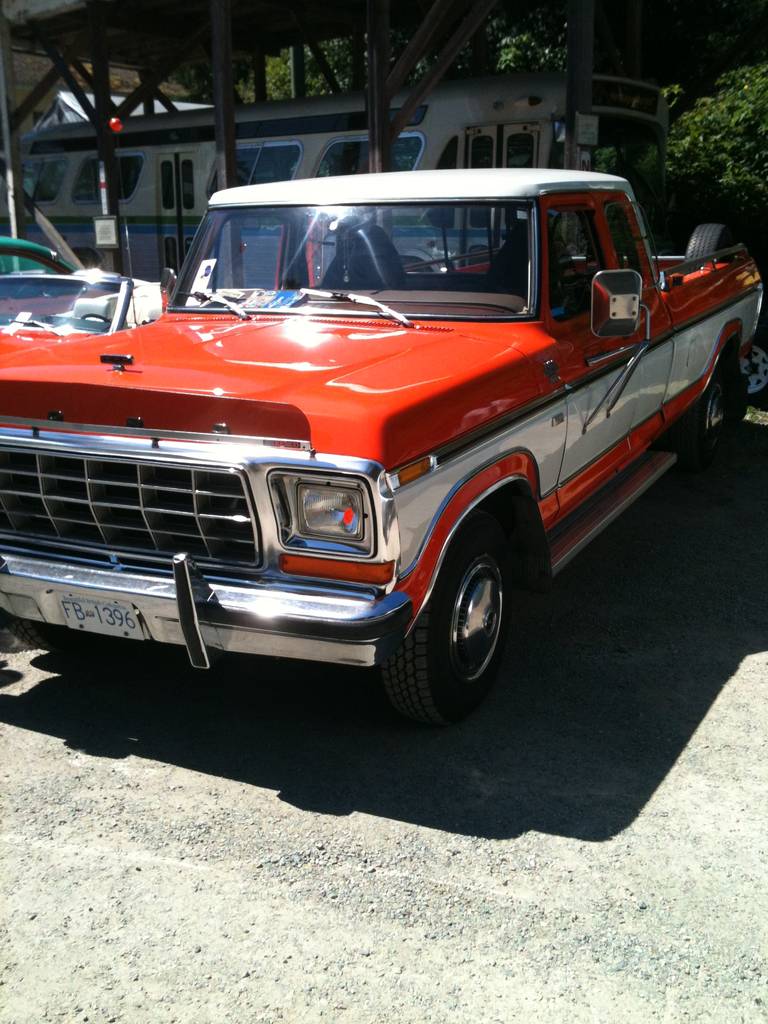 Ford_and_Friends_005