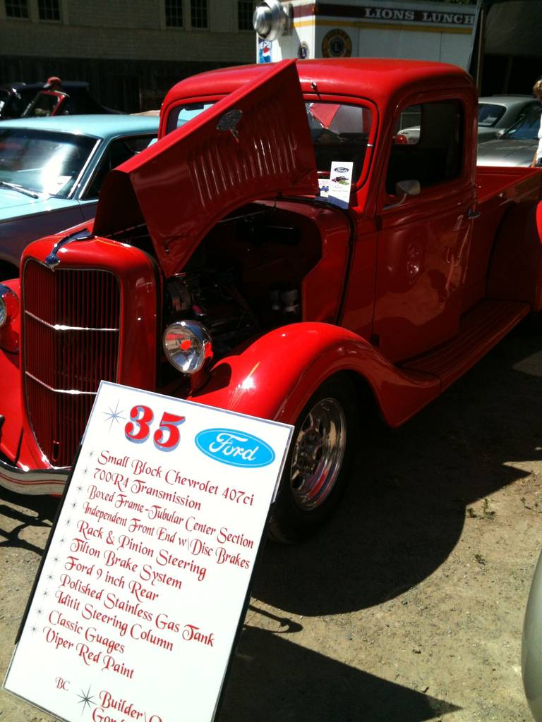 Ford_and_Friends_006