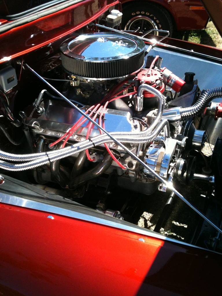 Ford_and_Friends_007