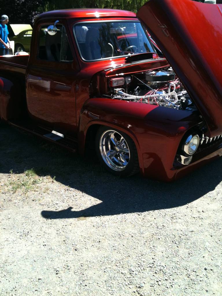 Ford_and_Friends_008