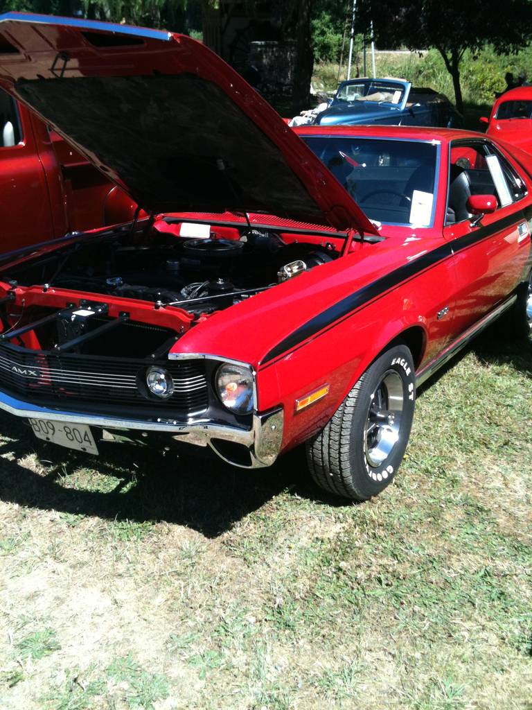 Ford_and_Friends_009