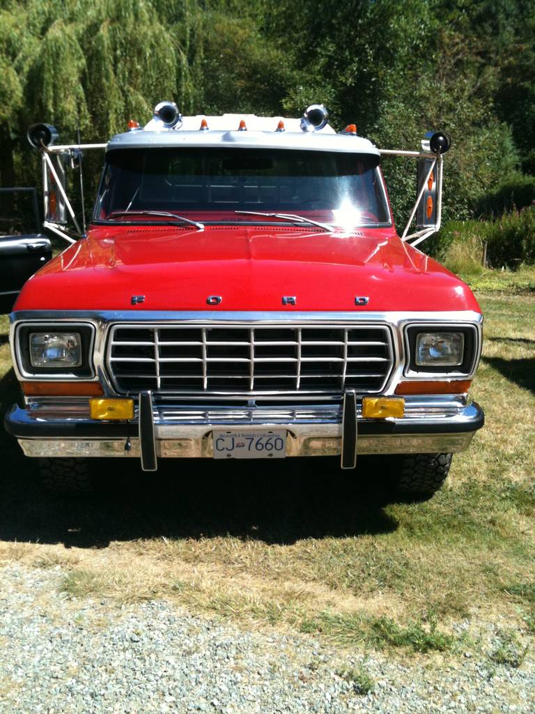 Ford_and_Friends_010