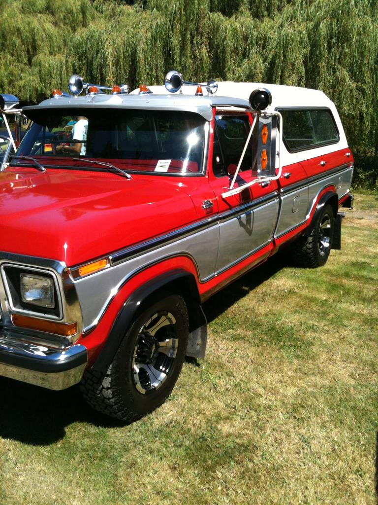 Ford_and_Friends_011