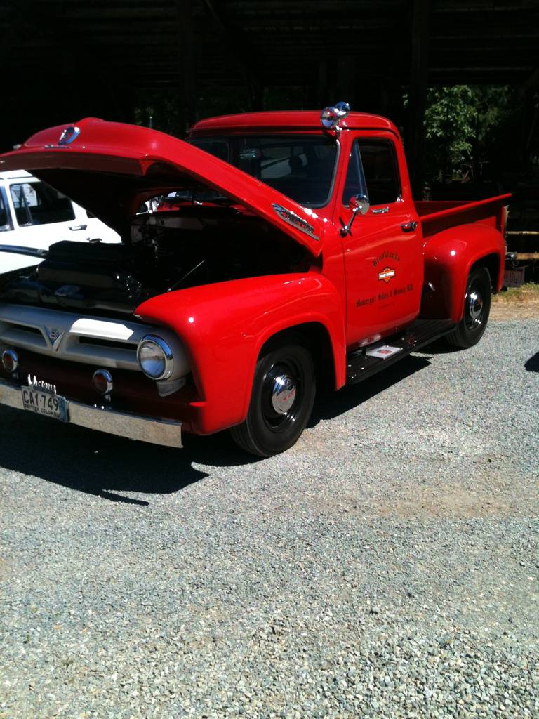 Ford_and_Friends_012