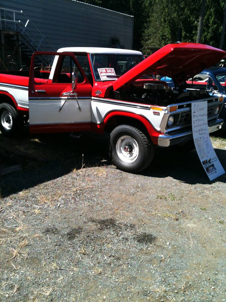 Ford_and_Friends_014