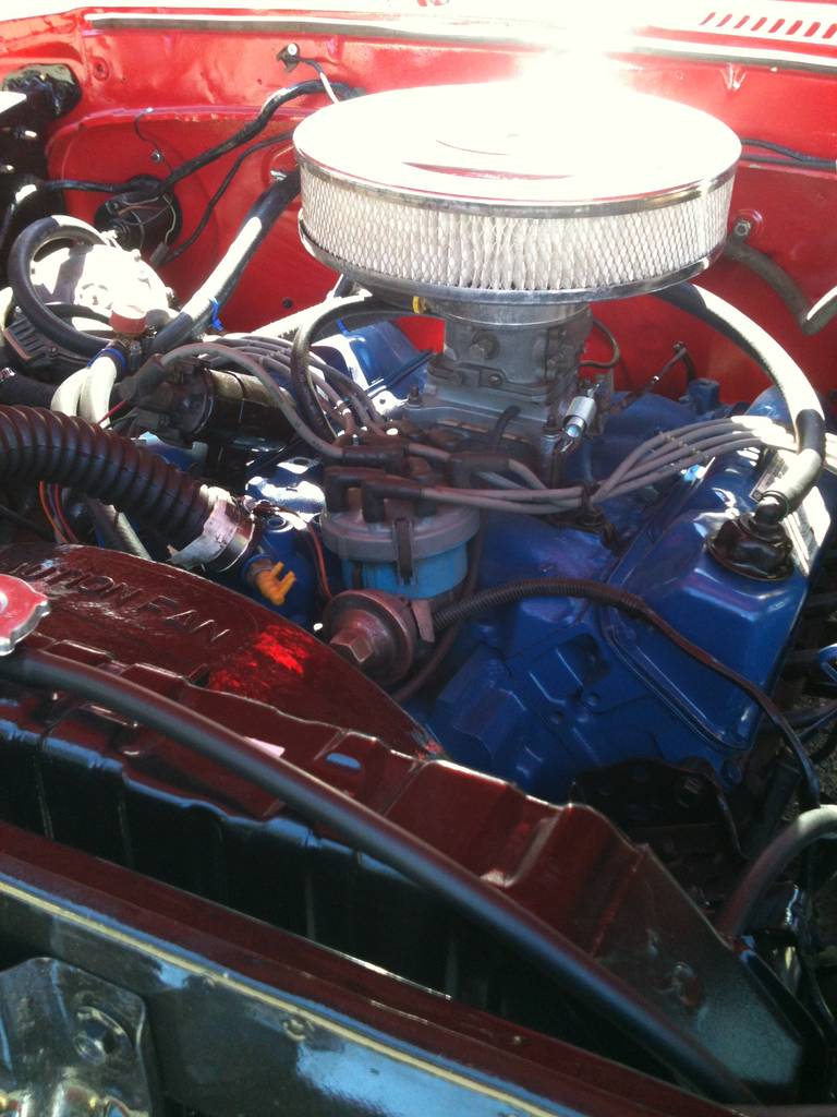 Ford_and_Friends_015