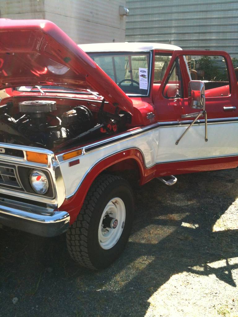 Ford_and_Friends_016