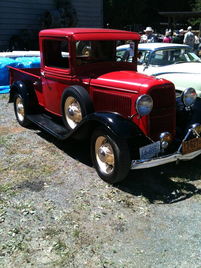 Ford_and_Friends_017