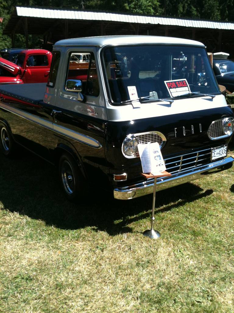 Ford_and_Friends_018