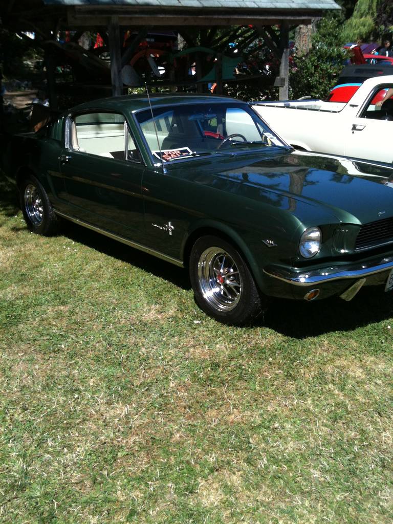 Ford_and_Friends_019