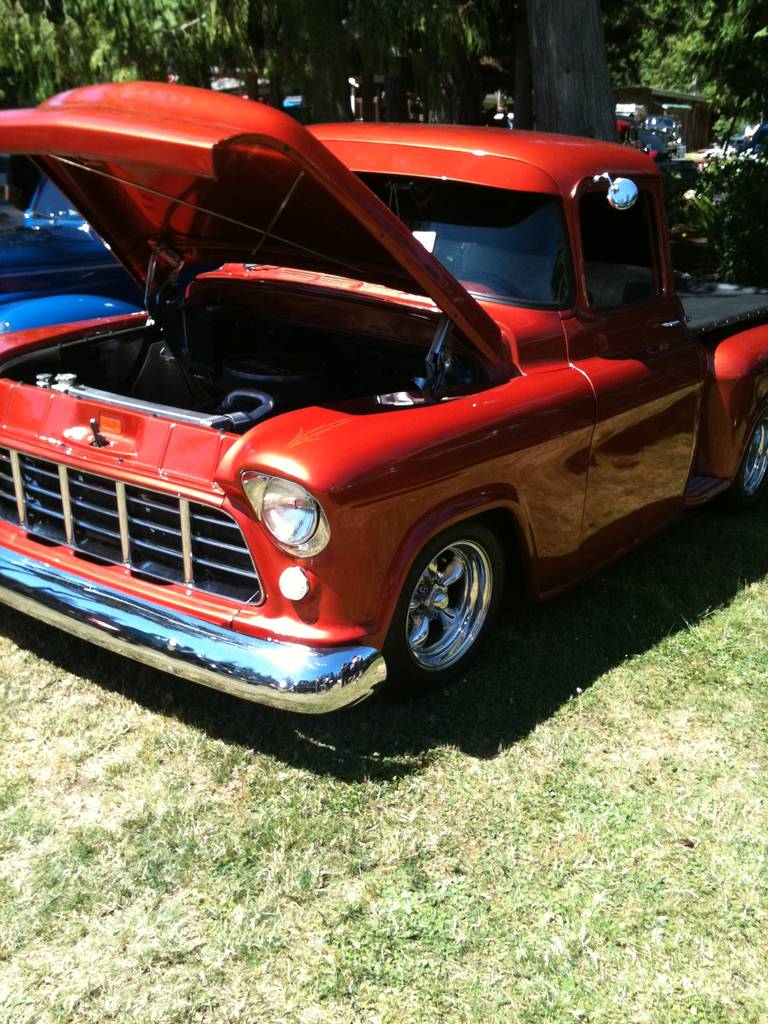 Ford_and_Friends_020