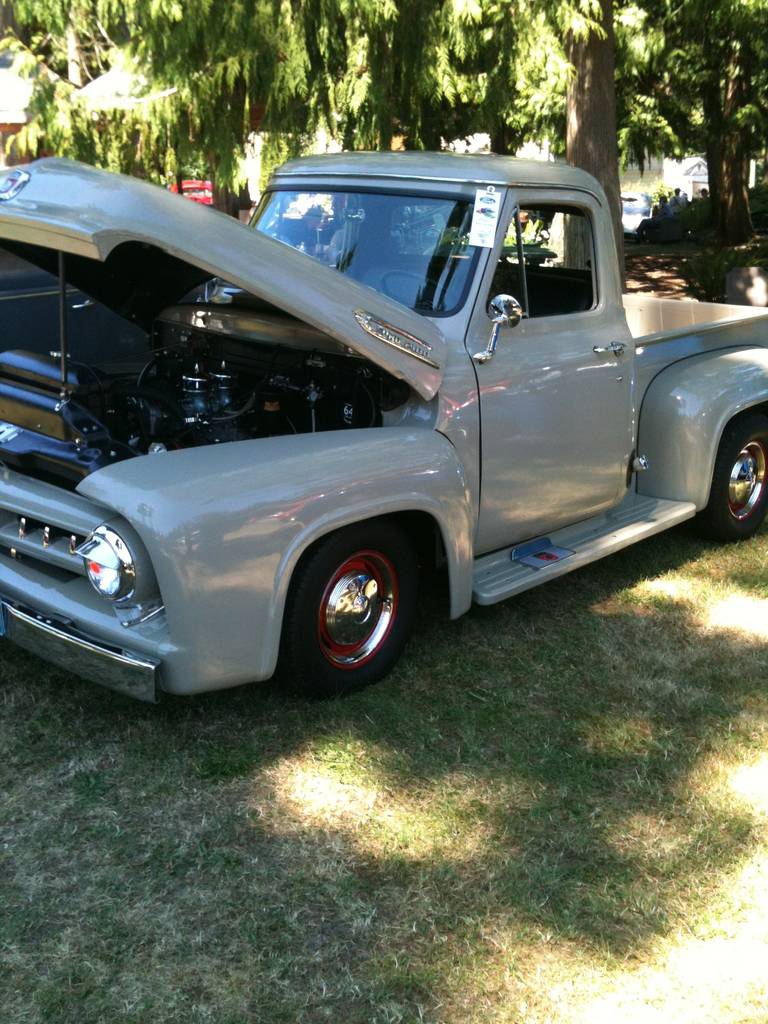 Ford_and_Friends_021
