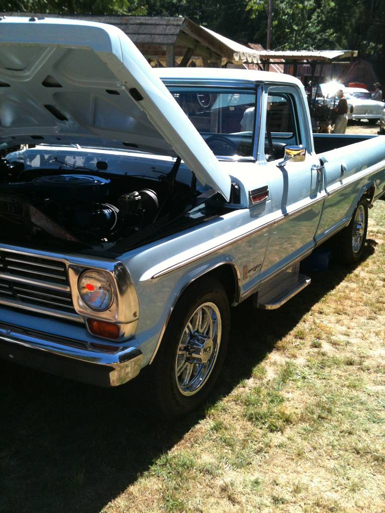 Ford_and_Friends_024