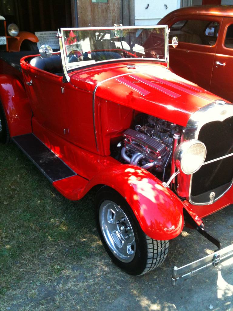 Ford_and_Friends_025