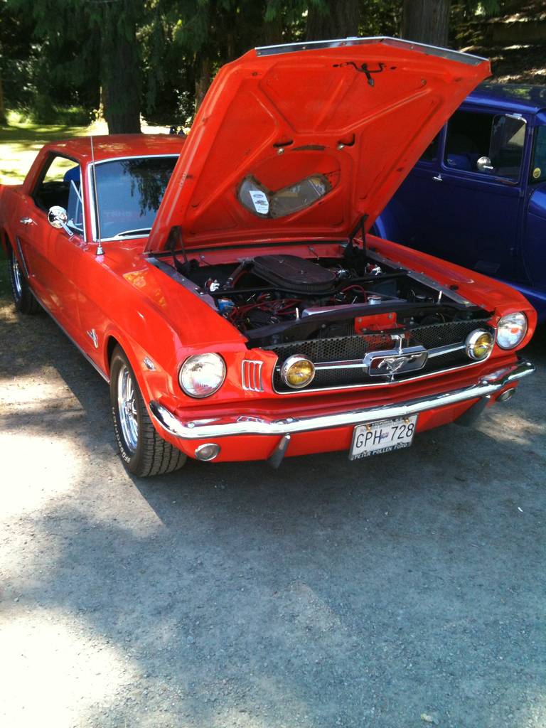 Ford_and_Friends_026