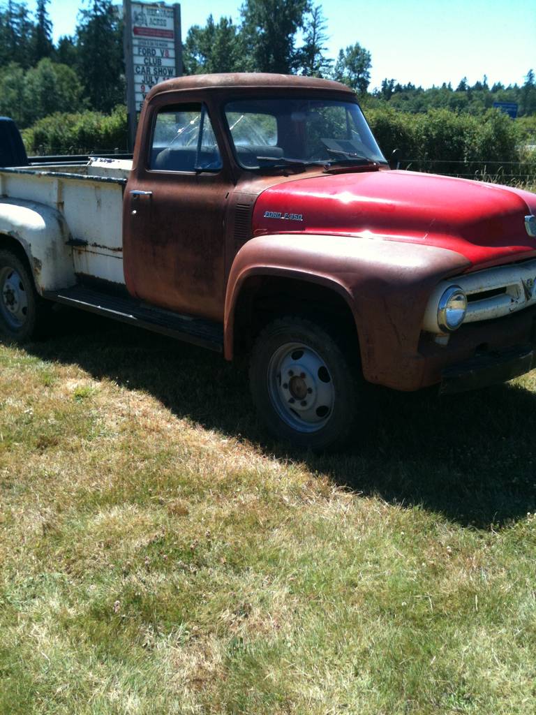 Ford_and_Friends_028