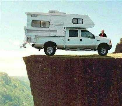 Ford_Camper
