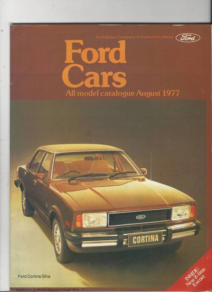 Ford_Catalog_1977