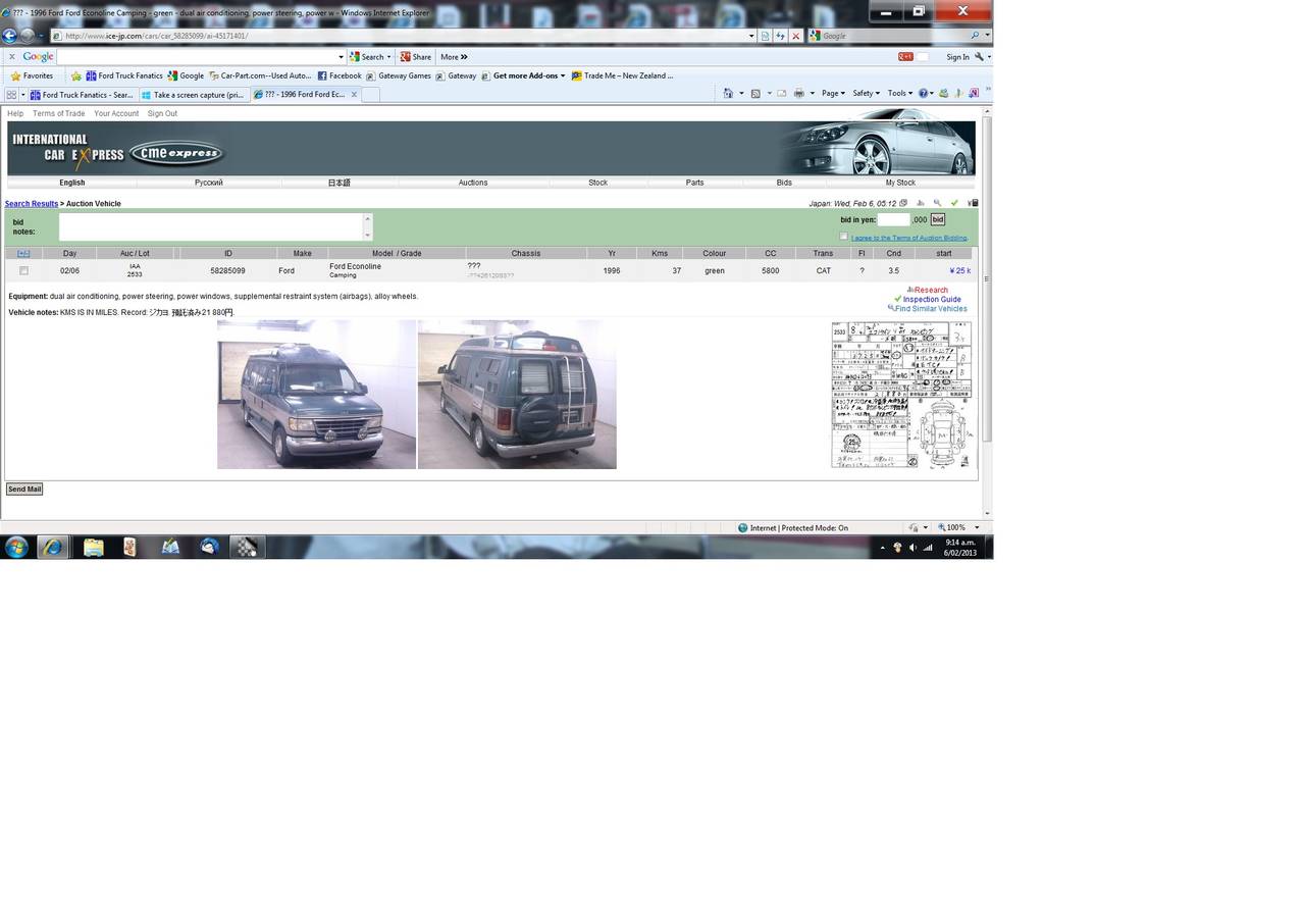Ford_econoline