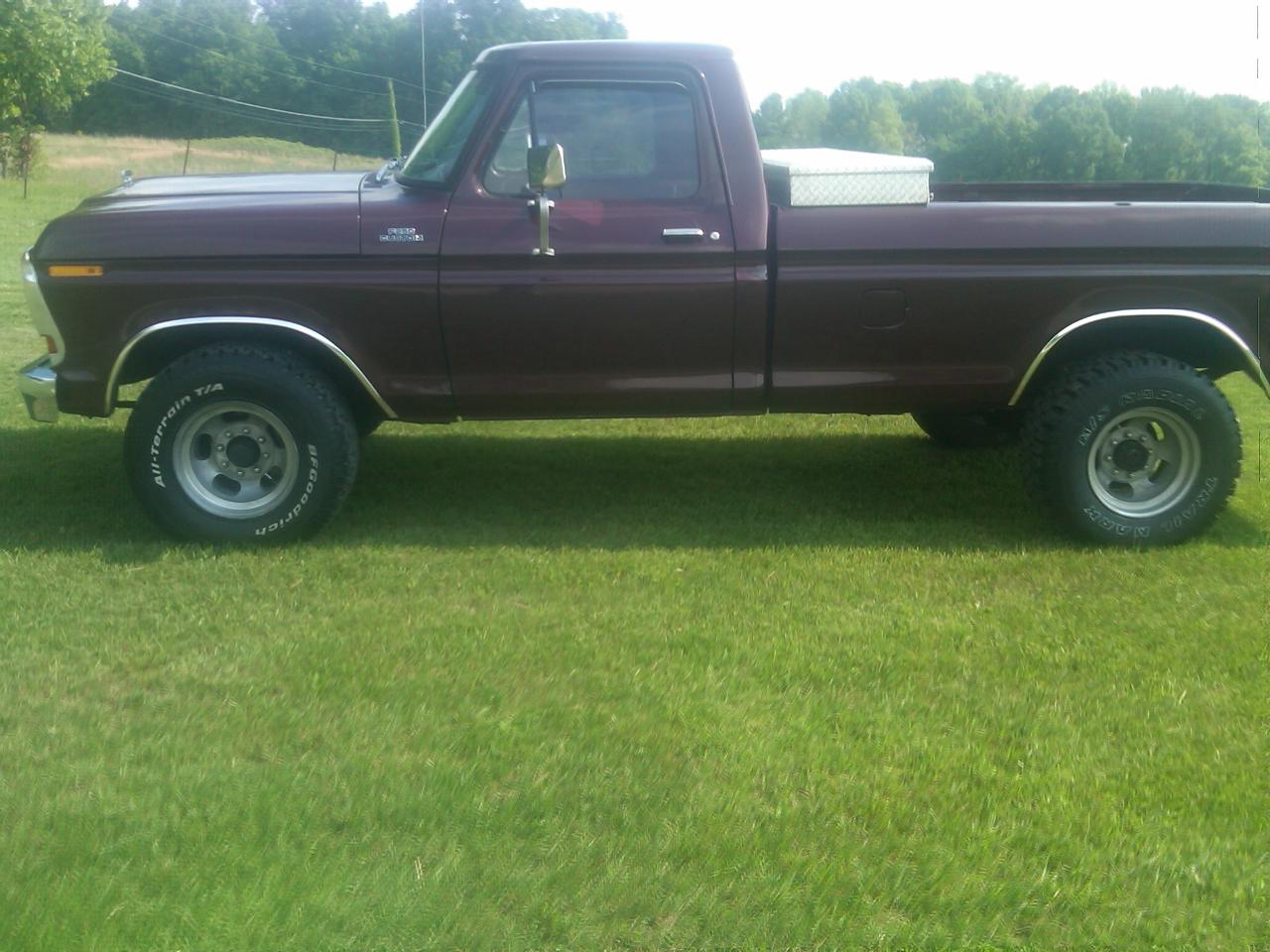 Ford_Evan_2