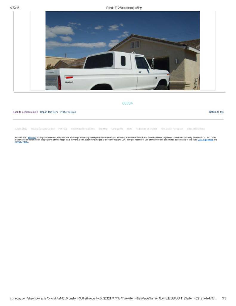 Ford_F-250_custom_eBay_Page_3