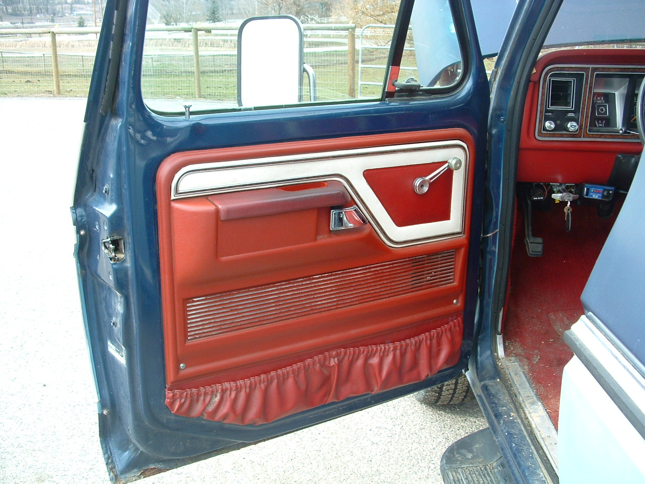 ford_f250_003