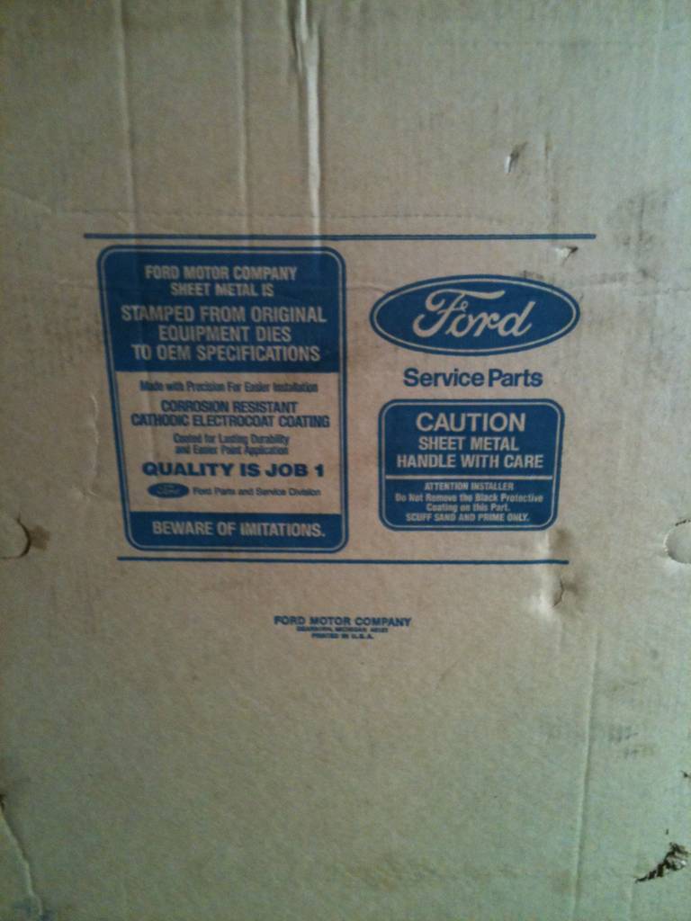 ford_fenders_001
