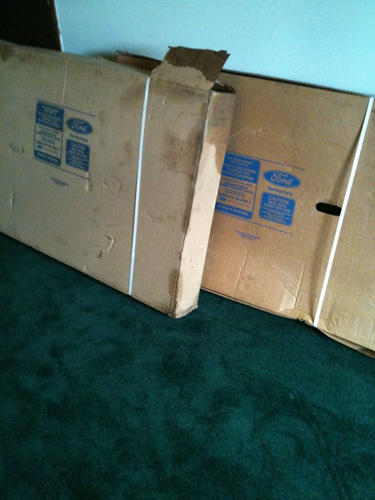 ford_fenders_002