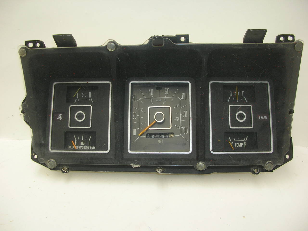 ford_parts_002