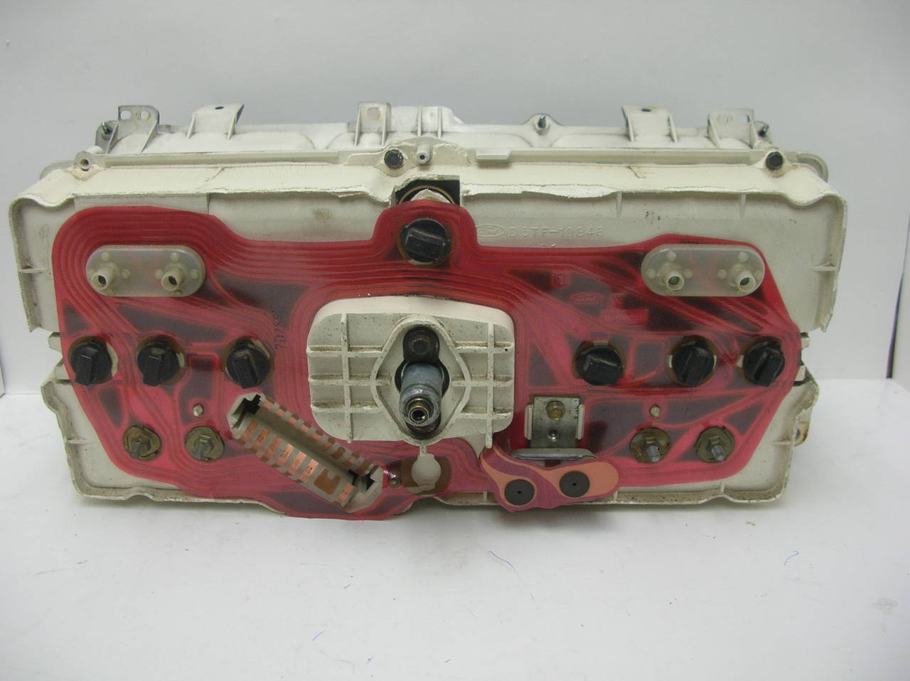 ford_parts_003