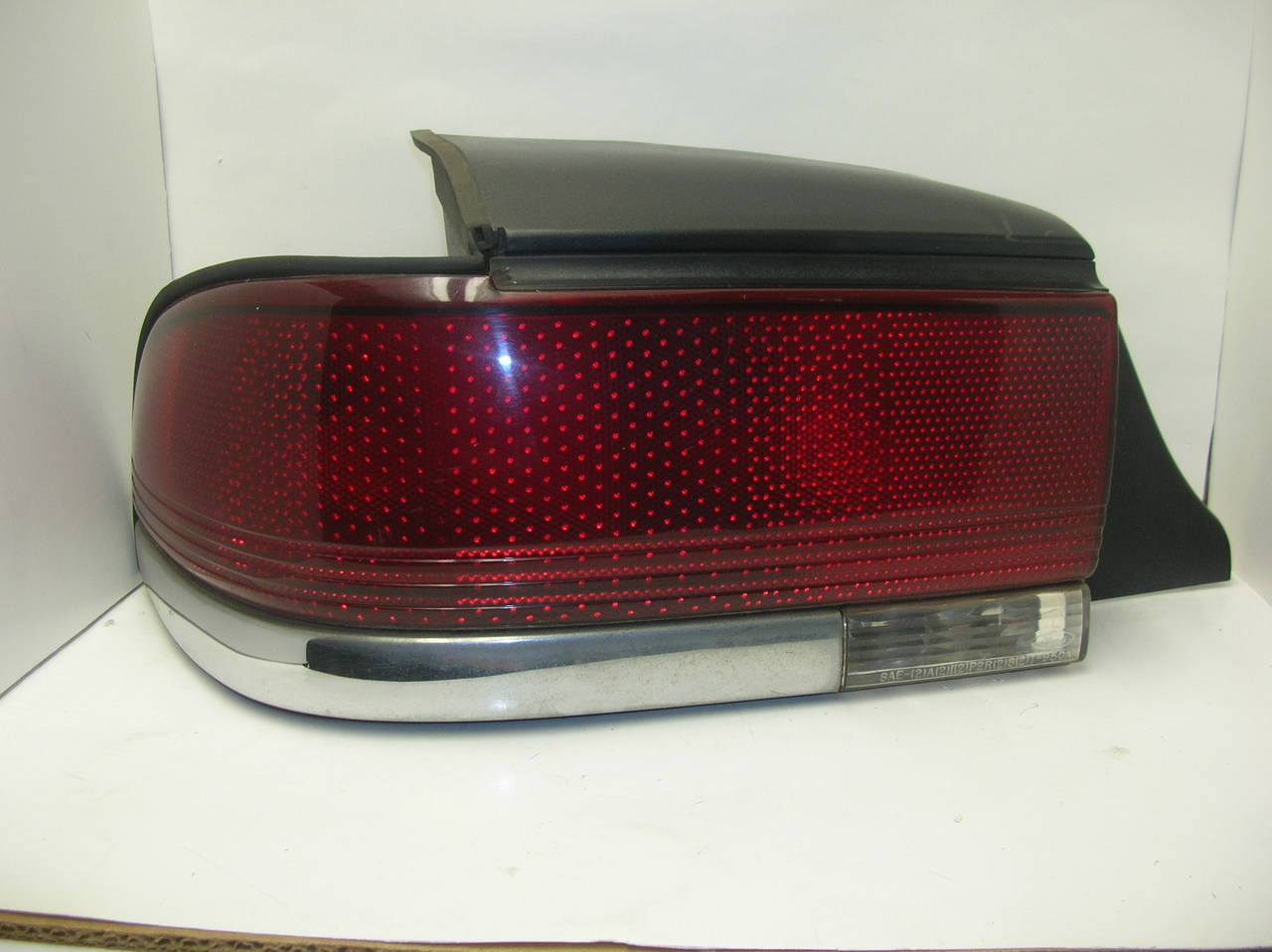 ford_parts_004