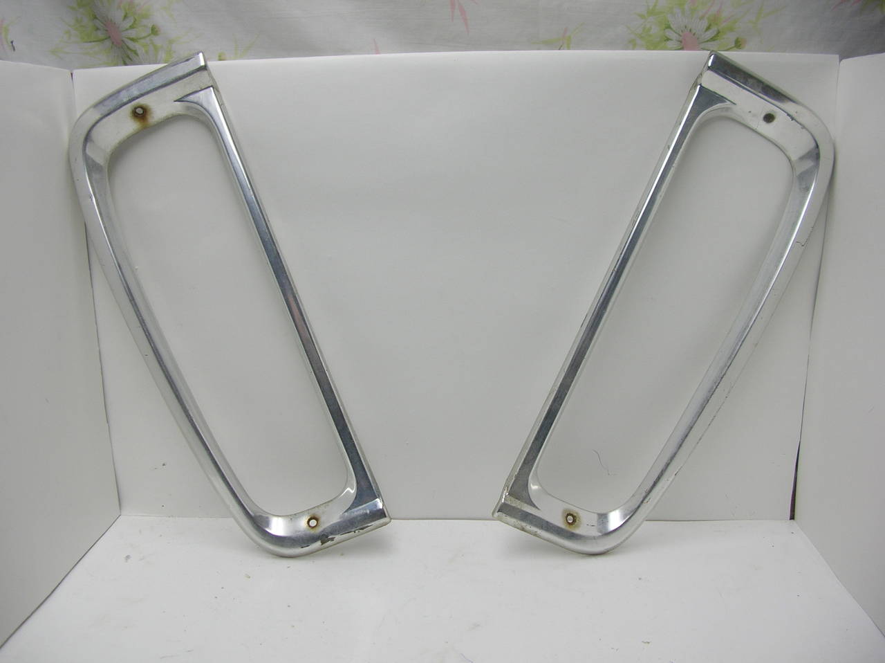 ford_parts_006